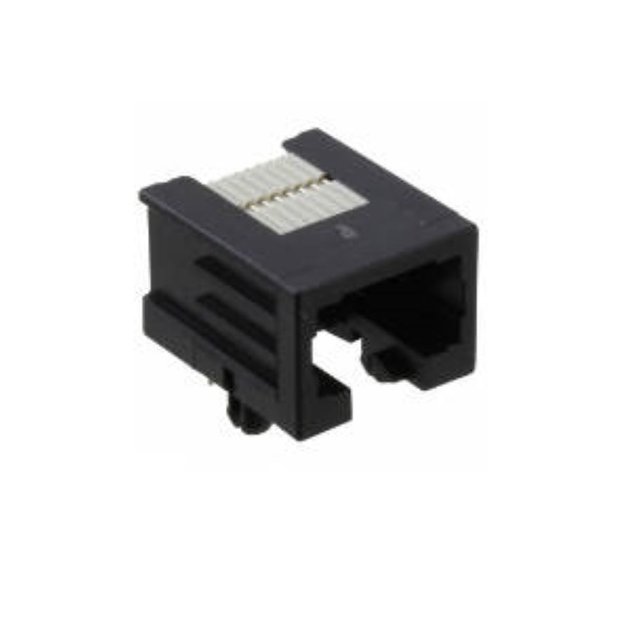 215877-1-TE Connectivity